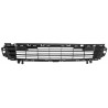 CITROEN BERLINGO/PARTNER 15-* GRELHA PARA-CHOQUES FRENTE 