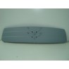 CITROEN C2 03-* GRELHA