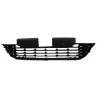 CITROEN C4 04-* GRELHA CENTRAL PARA-CHOQUES FRENTE
