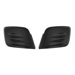 CITROEN BERLINGO 15-* KIT...
