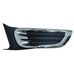 CITROEN C3 PICASSO 09-*...