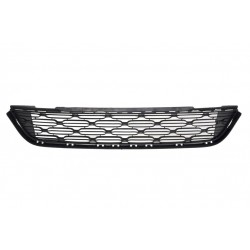 CITROEN C3 2016.09-* GRELHA...