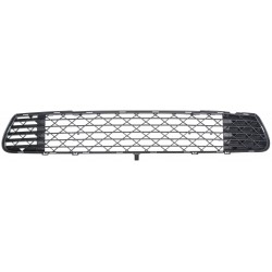 CITROEN C4 PICASSO 07-*...