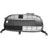 CITROEN C1 09-* GRELHA PARA-CHOQUES FRENTE