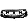 CITROEN C4 08-* GRELHA PARA-CHOQUES FRENTE