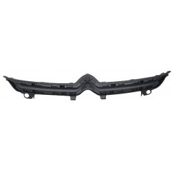 CITROEN C4 PICASSO 13-*...