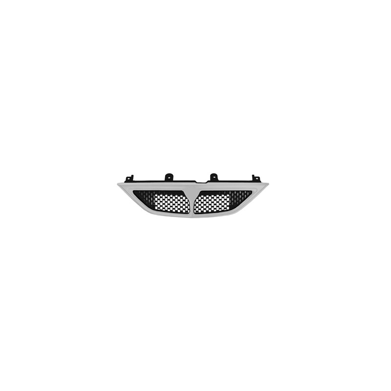 LANCIA Y 96-* GRELHA (COMPLETA)