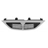 LANCIA Y 96-* GRELHA (COMPLETA)