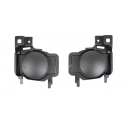 MCC SMART FORTWO 2014.07-*...