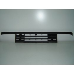MITSUBISHI CANTER FE331...