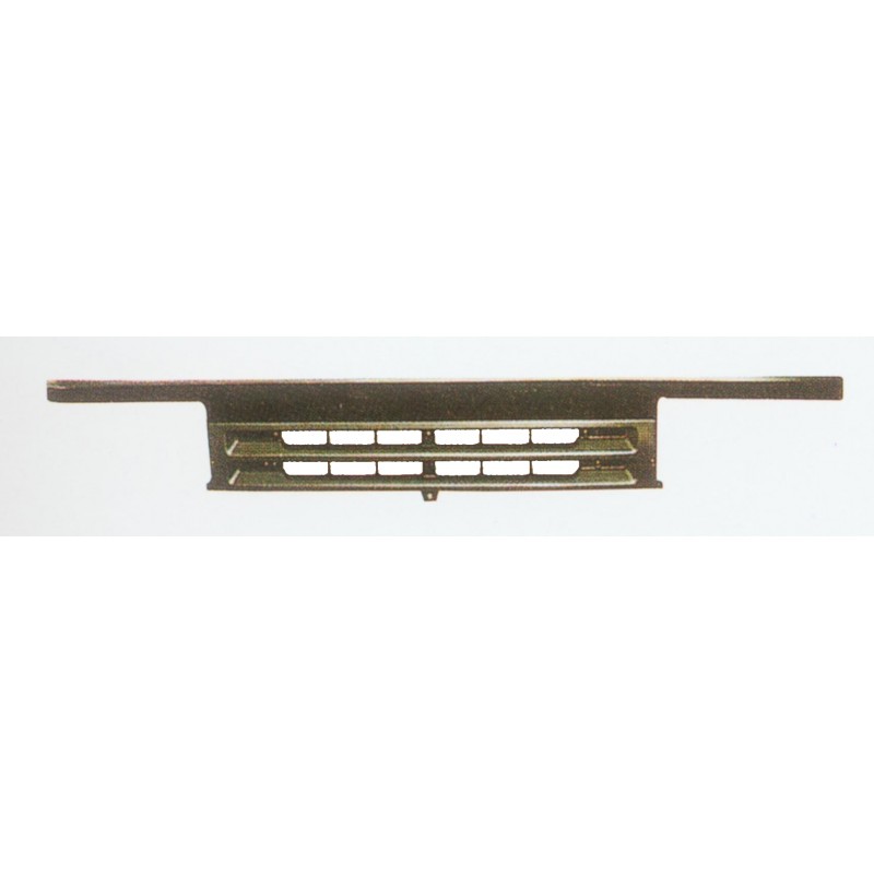 MITSUBISHI CANTER FE331 91-94* GRELHA