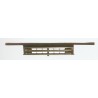 MITSUBISHI CANTER FE331 91-94* GRELHA