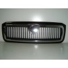 SKODA FELICIA 98-* GRELHA