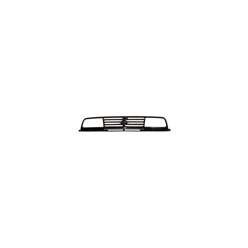 SUZUKI VITARA 88-95* GRELHA