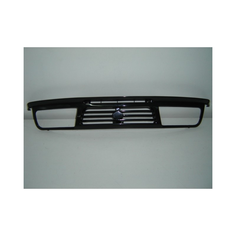 SUZUKI VITARA 4 PORTAS 88-95* GRELHA
