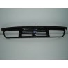 SUZUKI VITARA 4 PORTAS 88-95* GRELHA