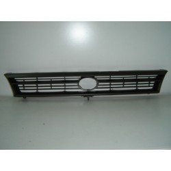 TOYOTA COROLLA AE100 92-*...
