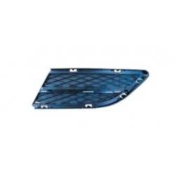BMW S/3 E90 09-* GRELHA...