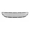 BMW S/3 E90 09-* GRELHA CENTRAL PARA-CHOQUES FRENTE