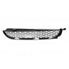 BMW X5 E53 04-06* GRELHA SUPERIORESQUERDO PARA-CHOQUES FRENTE