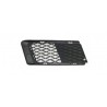 BMW S/3 E92 COUPE 06-* GRELHA DIREITO PARA-CHOQUES FRENTE