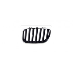 BMW X5 E53 04-06* GRELHA...