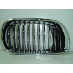 BMW E46 01-* GRELHA DIREITO...