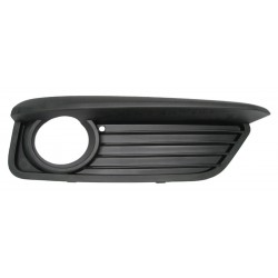 BMW S/1 F20/F21 2015.03-*...