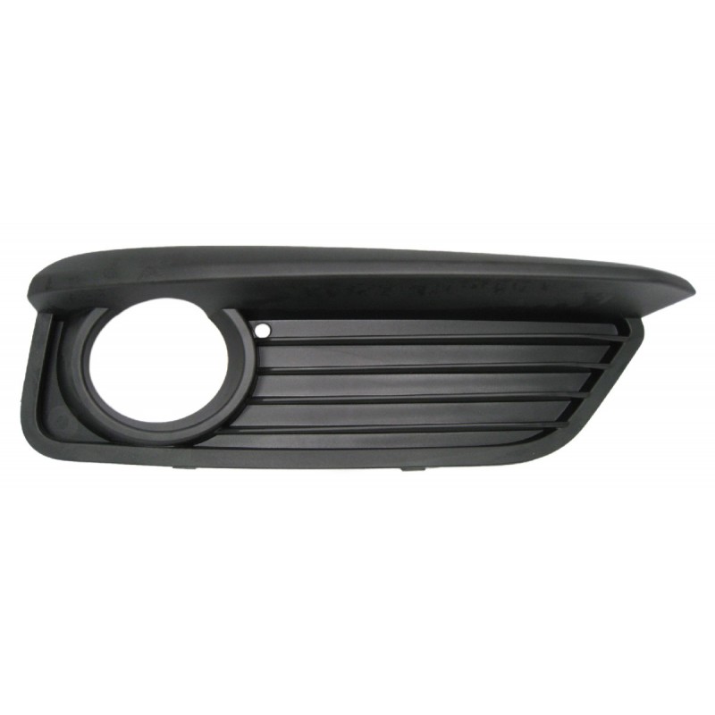 BMW S/1 F20/F21 2015.03-* GRELHA DIREITO PARA-CHOQUES FRENTE (MODELO BASIC)