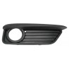 BMW S/1 F20/F21 2015.03-* GRELHA DIREITO PARA-CHOQUES FRENTE (MODELO BASIC)