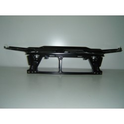 VOLVO S60 01-* FRENTE COMPLETA