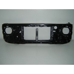 TOYOTA HILUX LN55/56 84-*...