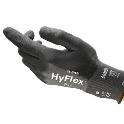 Luvas Hyflex 11-849-L