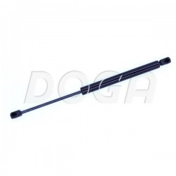 OPEL VECTRA 95-02*...
