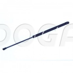 PEUGEOT 207 3/5P 06-*...