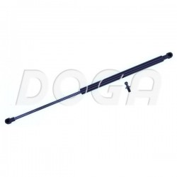VW FOX 2005.06-*...