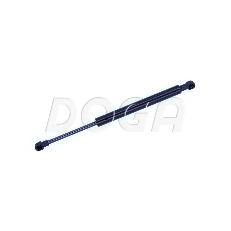 RENAULT CLIO 98-05* AMORTECEDOR MALA 412L-340N
