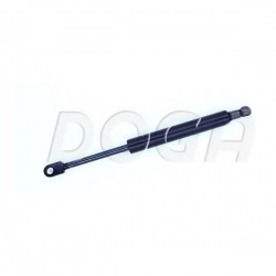 BMW E39 SW 95-03*...