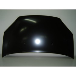 FORD FOCUS C-MAX 03-* CAPOT