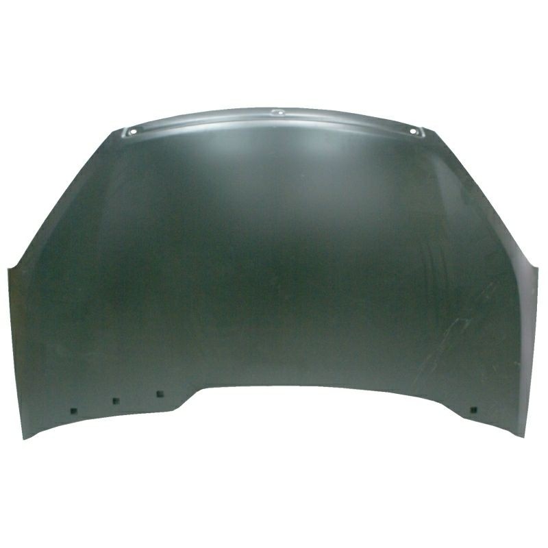 FORD FOCUS C-MAX 06-* CAPOT