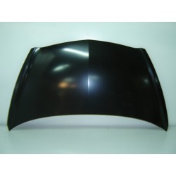 HONDA JAZZ 02-07* CAPOT