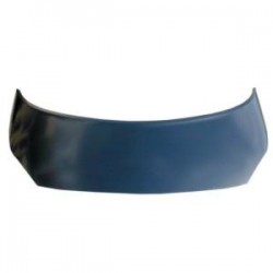 RENAULT SCENIC 03-09* CAPOT