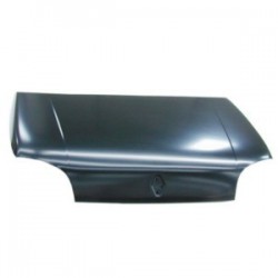RENAULT CLIO 96-* CAPOT