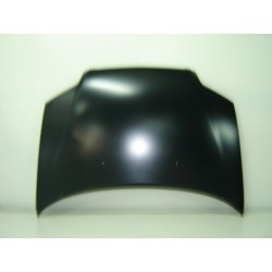 DAEWOO KALOS 02-* CAPOT