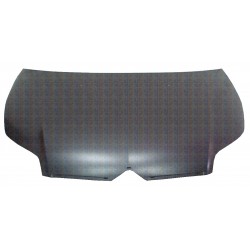 CITROEN C4 08-* CAPOT