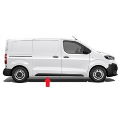CITROEN JUMPY/EXPERT/PROACE...
