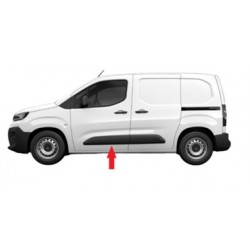 CITROEN...