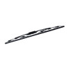 ESCOVA PB MADEC METALICA 480mm(19'')