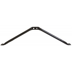 BMW S/5 G30/G31 2017.01-*...