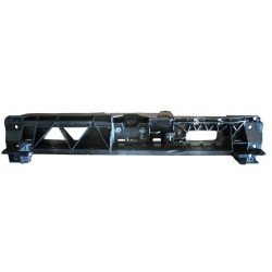 PEUGEOT 3008/5008 2016.05-*...